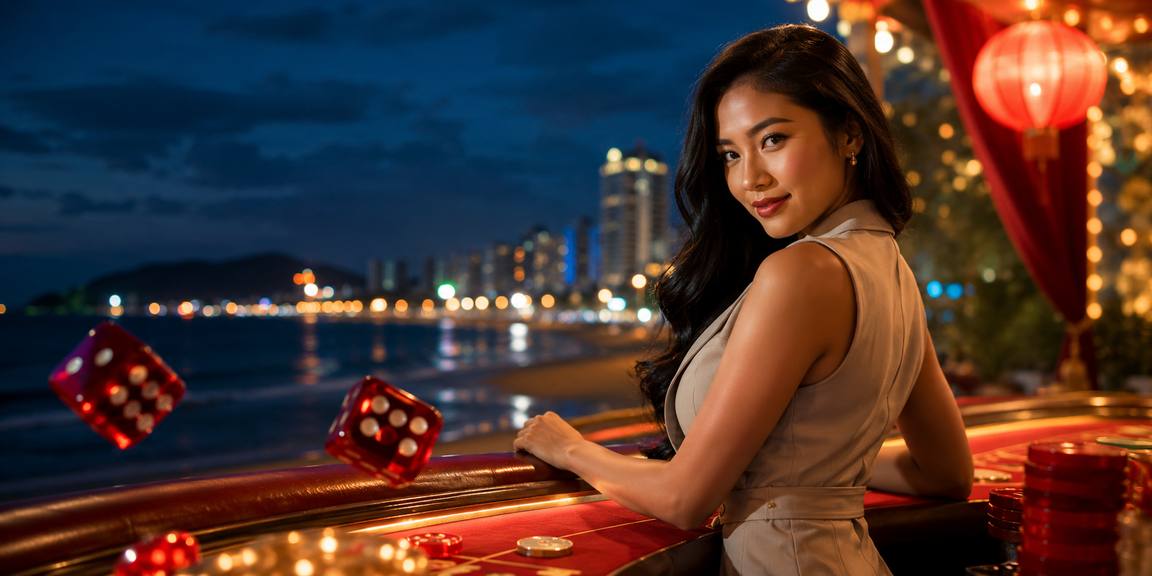 Panduan Soalan Sering Ditanya lucky spin