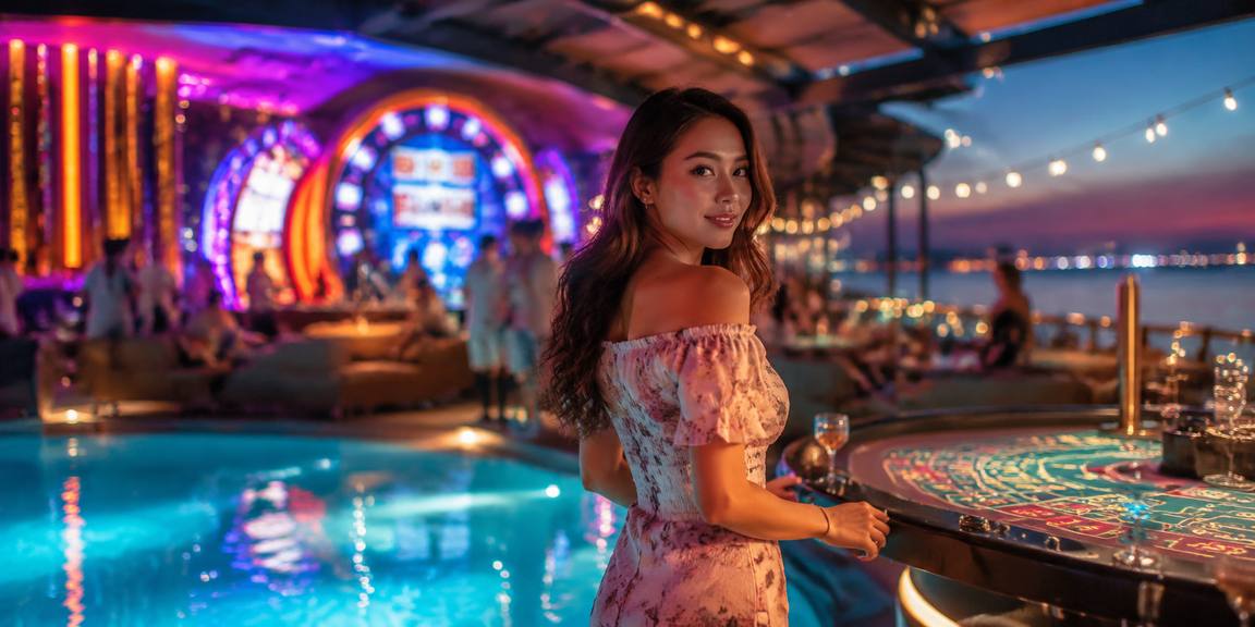 Panduan Soalan Sering Ditanya lucky spin