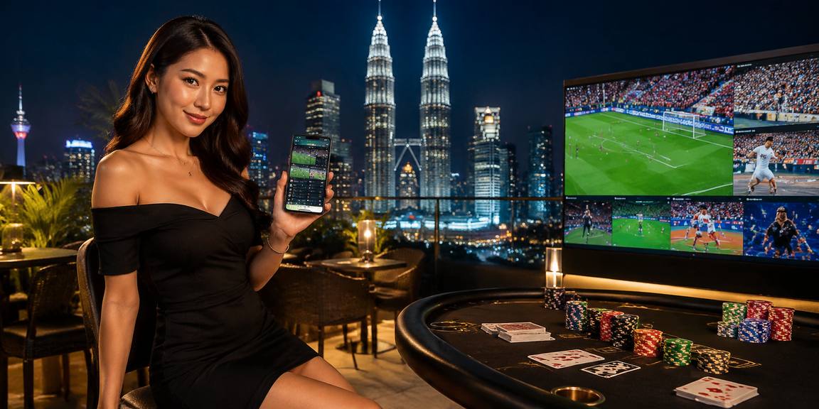 Masuk ke lucky spin dalam beberapa saat